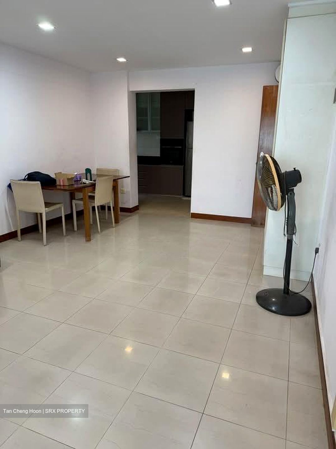 Blk 988A Jurong West Street 93 (Jurong West), HDB 4 Rooms #577665301
